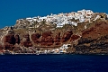 064_Santorini_promem z Pireusu